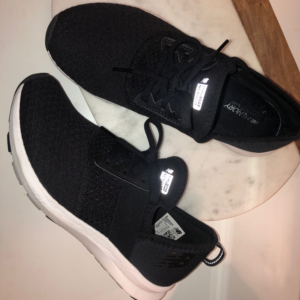 New Balance Running Shoes